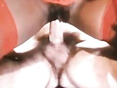 amateur homemade incest clips full of naughty fun.
