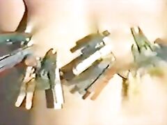 russian incest sex real couples engaging in 69 position oral sex in xxx videos.