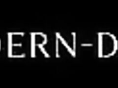 modern-day sins - cute asian virgin gets impregnated with risky creampie!