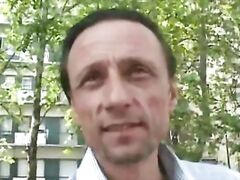 hot anal sex, rough and steamy, homemade footage showcasing their intimate acts.